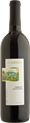 Weinstock Cabernet Sauvignon